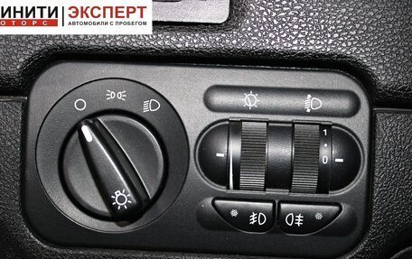 ЛуАЗ Patriot, 2015 год, 779 900 рублей, 9 фотография