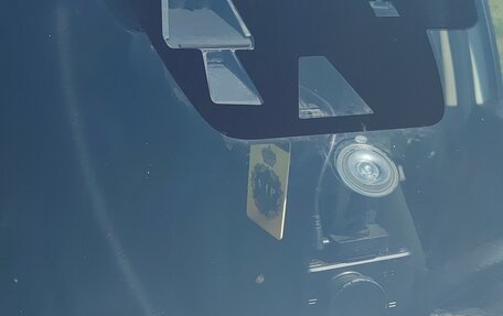 Mazda CX-5 II, 2016 год, 1 930 000 рублей, 7 фотография