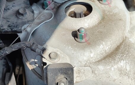 Mazda CX-5 II, 2016 год, 1 930 000 рублей, 9 фотография