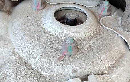 Mazda CX-5 II, 2016 год, 1 930 000 рублей, 8 фотография