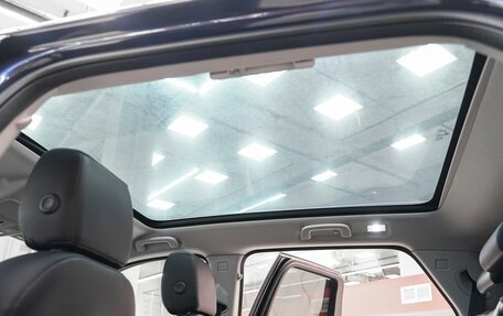 Land Rover Discovery Sport I рестайлинг, 2017 год, 2 040 000 рублей, 7 фотография