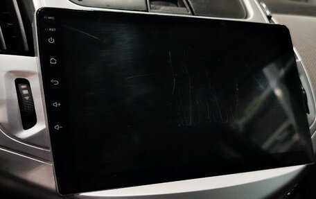 Chevrolet Cruze II, 2013 год, 749 900 рублей, 7 фотография