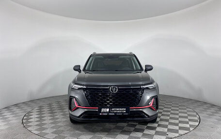 Changan CS35 Plus, 2023 год, 1 939 000 рублей, 2 фотография