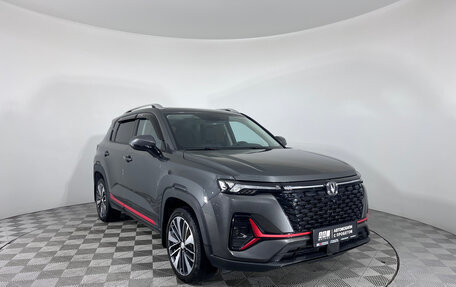 Changan CS35 Plus, 2023 год, 1 939 000 рублей, 3 фотография