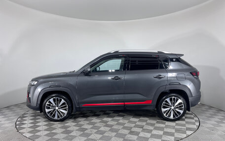 Changan CS35 Plus, 2023 год, 1 939 000 рублей, 8 фотография