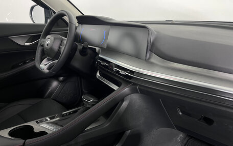 Changan CS35 Plus, 2023 год, 1 939 000 рублей, 11 фотография