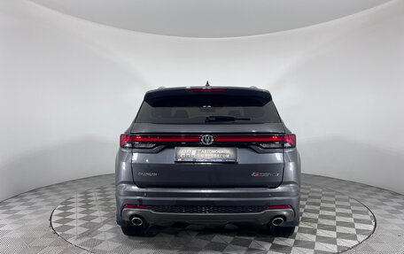 Changan CS35 Plus, 2023 год, 1 939 000 рублей, 5 фотография