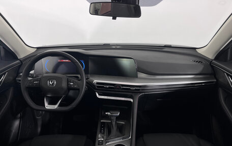 Changan CS35 Plus, 2023 год, 1 939 000 рублей, 10 фотография