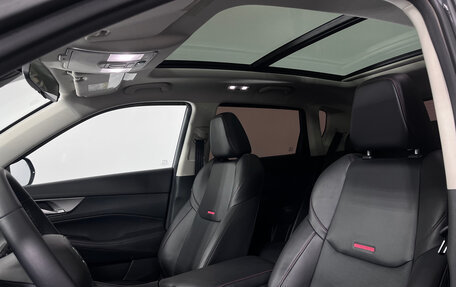 Changan CS35 Plus, 2023 год, 1 939 000 рублей, 16 фотография