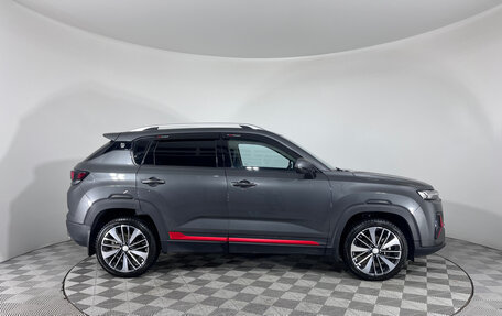 Changan CS35 Plus, 2023 год, 1 939 000 рублей, 7 фотография