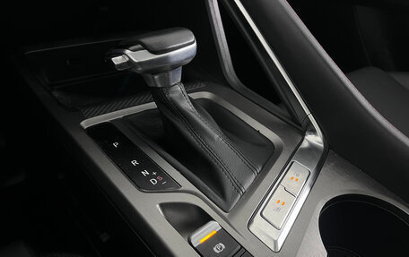 Changan CS35 Plus, 2023 год, 1 939 000 рублей, 13 фотография