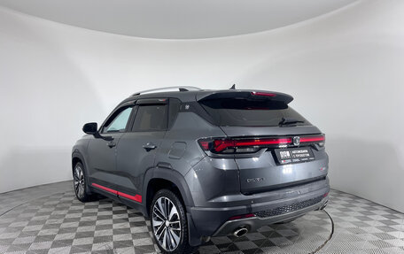 Changan CS35 Plus, 2023 год, 1 939 000 рублей, 4 фотография