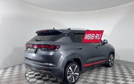 Changan CS35 Plus, 2023 год, 1 939 000 рублей, 6 фотография