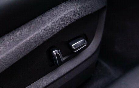 CheryExeed LX, 2024 год, 3 520 000 рублей, 14 фотография