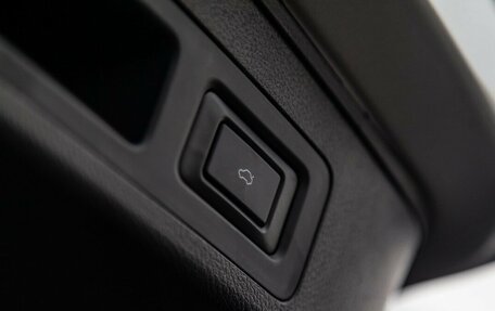 CheryExeed LX, 2024 год, 3 520 000 рублей, 10 фотография