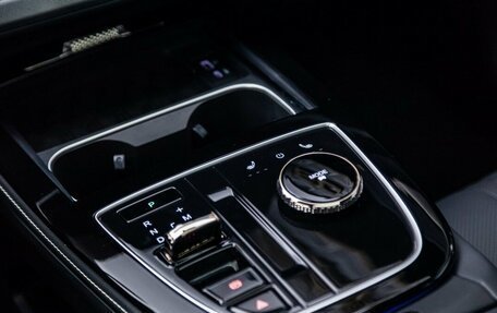 CheryExeed LX, 2024 год, 3 520 000 рублей, 21 фотография