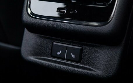 CheryExeed LX, 2024 год, 3 520 000 рублей, 17 фотография