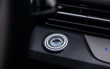 CheryExeed LX, 2024 год, 3 520 000 рублей, 25 фотография