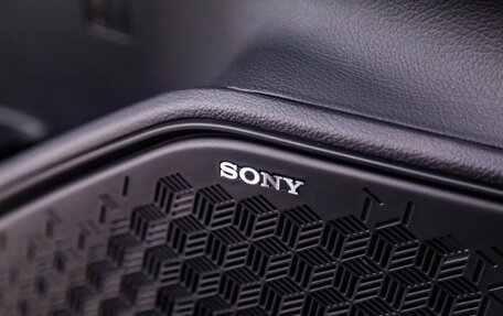 CheryExeed LX, 2024 год, 3 520 000 рублей, 27 фотография