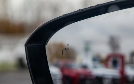 CheryExeed LX, 2024 год, 3 520 000 рублей, 31 фотография