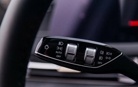 CheryExeed LX, 2024 год, 3 520 000 рублей, 26 фотография