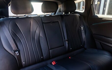 CheryExeed TXL, 2024 год, 3 800 000 рублей, 12 фотография