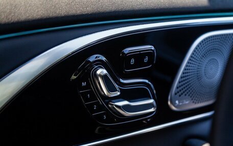 CheryExeed TXL, 2024 год, 3 800 000 рублей, 17 фотография