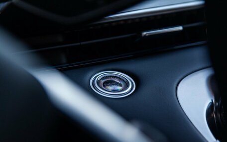 CheryExeed TXL, 2024 год, 3 800 000 рублей, 24 фотография