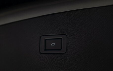 CheryExeed TXL, 2024 год, 3 800 000 рублей, 31 фотография