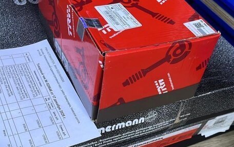 BMW 5 серия, 2018 год, 4 700 000 рублей, 5 фотография