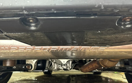 BMW 5 серия, 2018 год, 4 700 000 рублей, 6 фотография