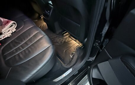 BMW X5, 2019 год, 5 600 000 рублей, 7 фотография