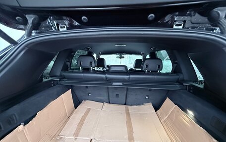 BMW X5, 2019 год, 5 600 000 рублей, 32 фотография