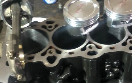 Opel Astra J, 2012 год, 1 290 000 рублей, 4 фотография