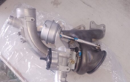 Opel Astra J, 2012 год, 1 290 000 рублей, 5 фотография