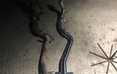 Opel Astra J, 2012 год, 1 290 000 рублей, 6 фотография