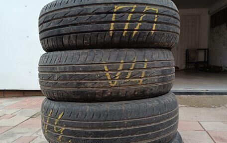 KIA Rio II, 2009 год, 675 000 рублей, 14 фотография