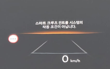 Hyundai Sonata VIII, 2025 год, 3 300 000 рублей, 10 фотография