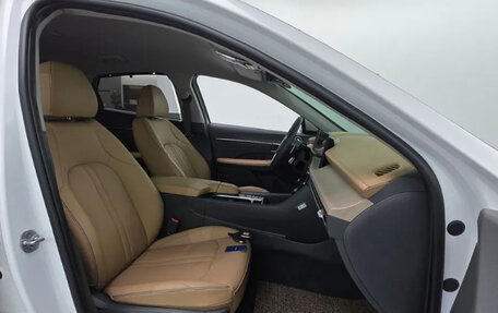 Hyundai Sonata VIII, 2025 год, 3 300 000 рублей, 9 фотография