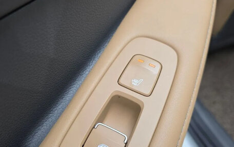 Hyundai Sonata VIII, 2025 год, 3 300 000 рублей, 17 фотография