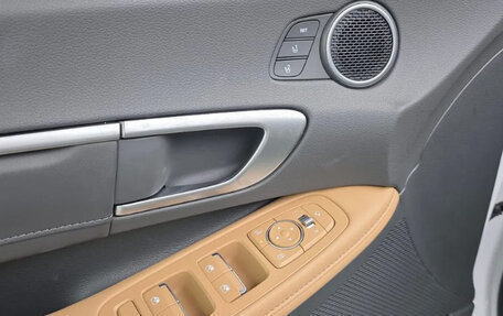 Hyundai Sonata VIII, 2025 год, 3 300 000 рублей, 12 фотография