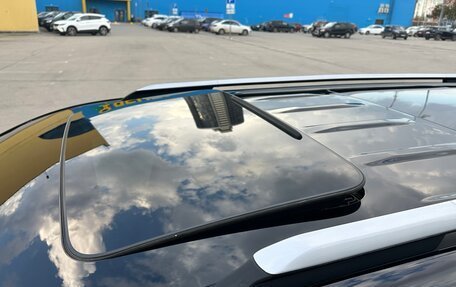 KIA Carnival, 2021 год, 4 490 000 рублей, 17 фотография