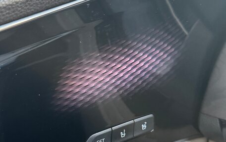 KIA Carnival, 2021 год, 4 490 000 рублей, 20 фотография