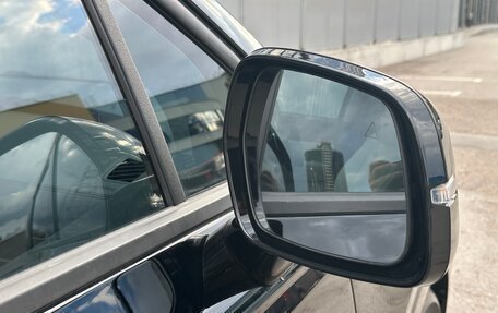 KIA Carnival, 2021 год, 4 490 000 рублей, 21 фотография