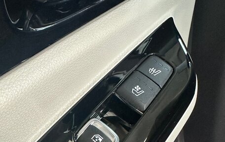 KIA Carnival, 2021 год, 4 490 000 рублей, 23 фотография