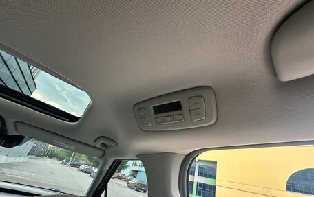 KIA Carnival, 2021 год, 4 490 000 рублей, 24 фотография