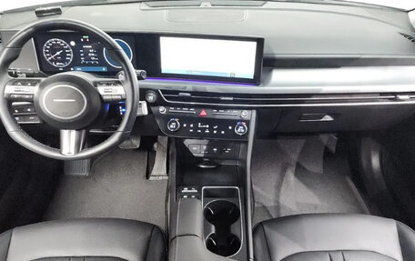 Hyundai Sonata VIII, 2025 год, 3 300 000 рублей, 7 фотография