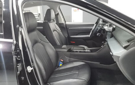 Hyundai Sonata VIII, 2025 год, 3 300 000 рублей, 9 фотография