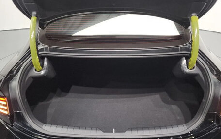 Hyundai Sonata VIII, 2025 год, 3 300 000 рублей, 15 фотография