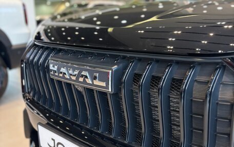 Haval Jolion, 2025 год, 2 573 010 рублей, 5 фотография